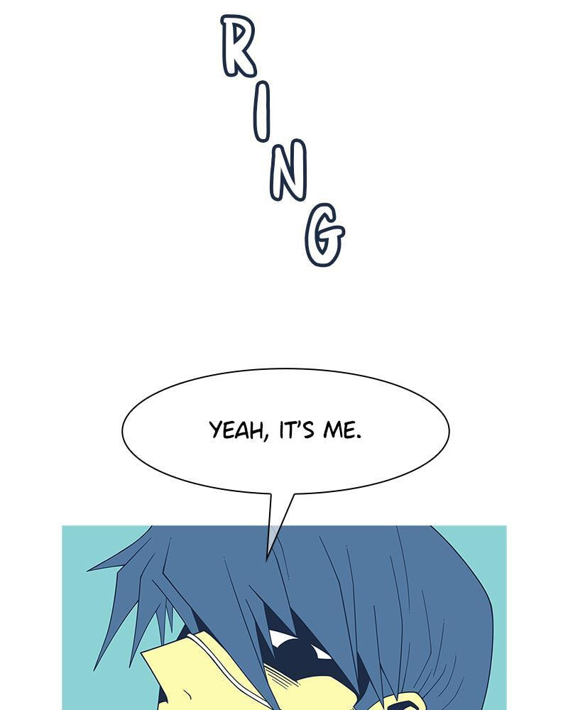 Vampire Syndrome Chapter 38 page 54 - 