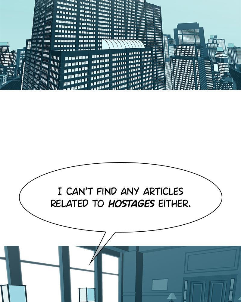 Vampire Syndrome Chapter 38 page 60 - 