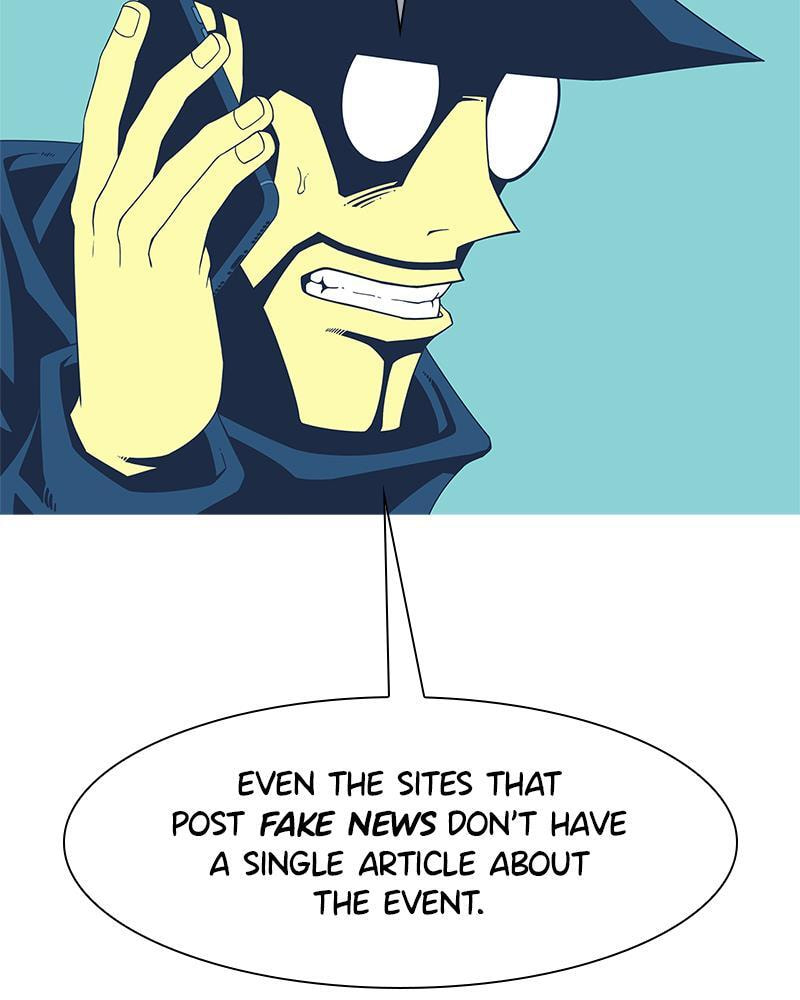 Vampire Syndrome Chapter 38 page 63 - 
