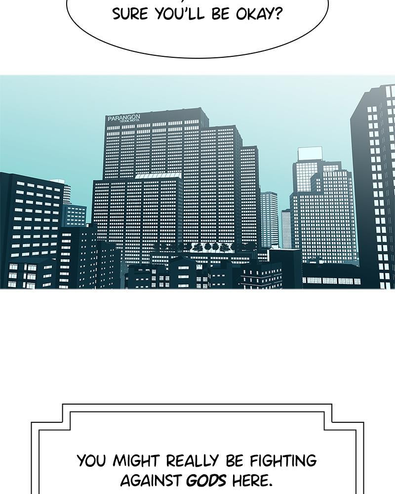 Vampire Syndrome Chapter 38 page 65 - 