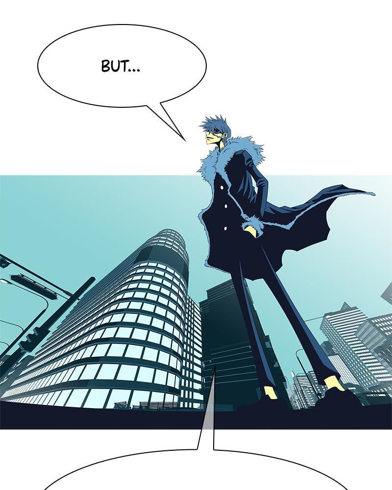 Vampire Syndrome Chapter 38 page 67 - 