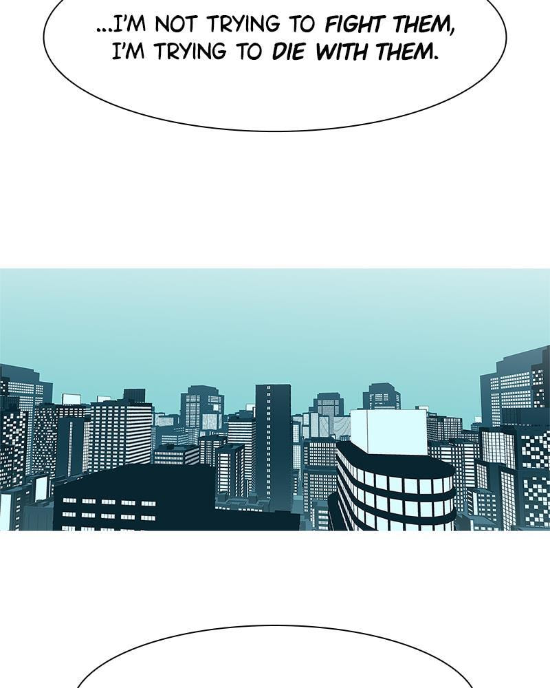 Vampire Syndrome Chapter 38 page 68 - 