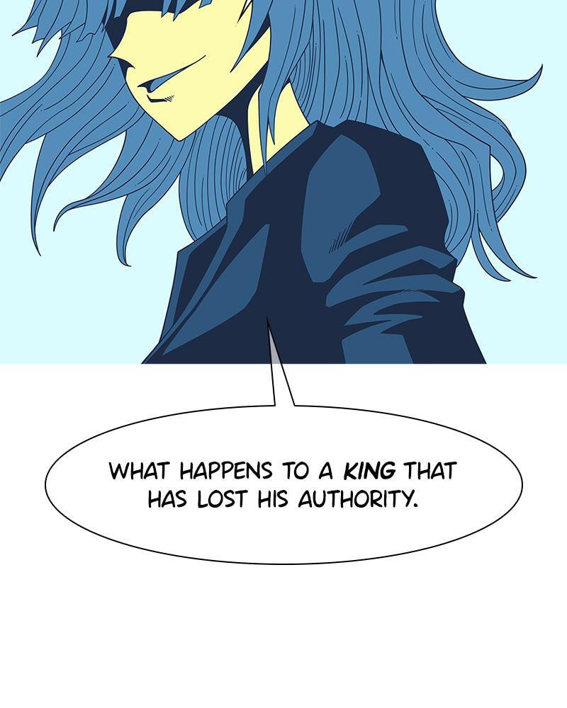 Vampire Syndrome Chapter 38 page 75 - 
