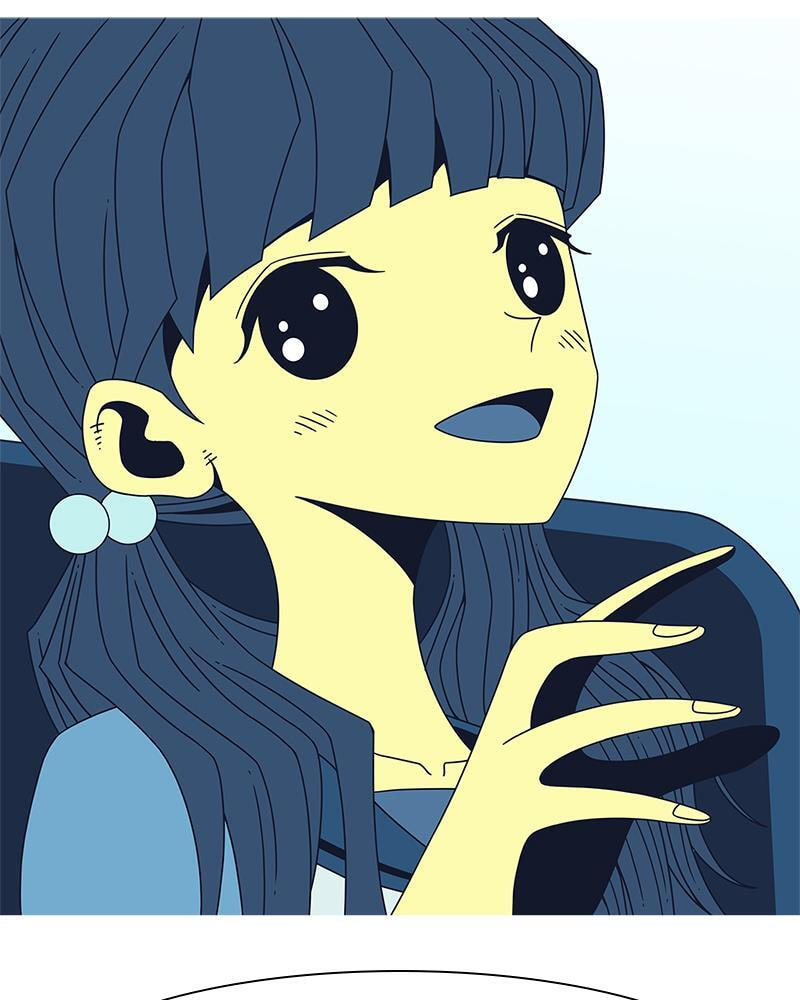 Vampire Syndrome Chapter 38 page 76 - 