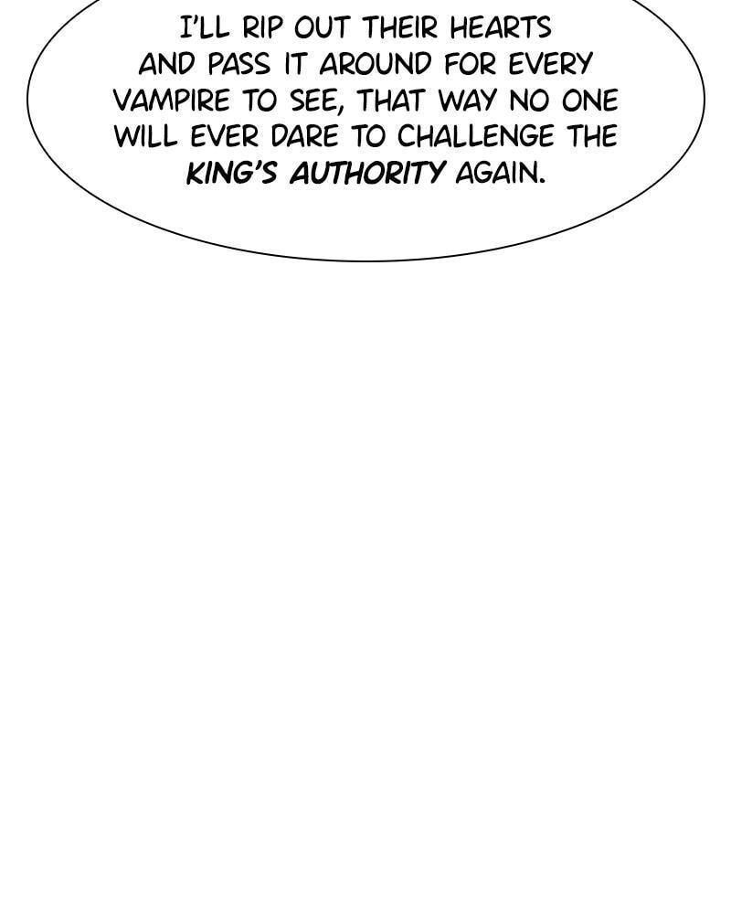 Vampire Syndrome Chapter 38 page 79 - 
