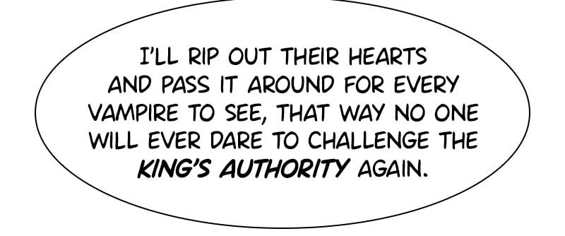 Vampire Syndrome Chapter 39 page 12 - 