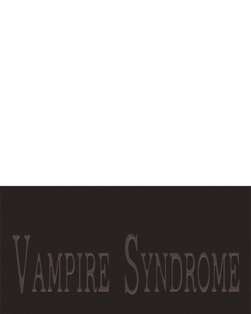 Vampire Syndrome Chapter 39 page 14 - 