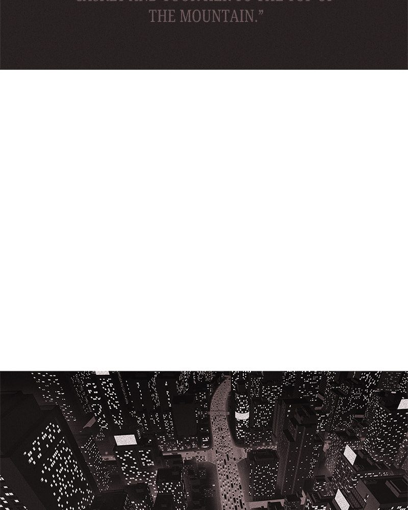Vampire Syndrome Chapter 39 page 16 - 