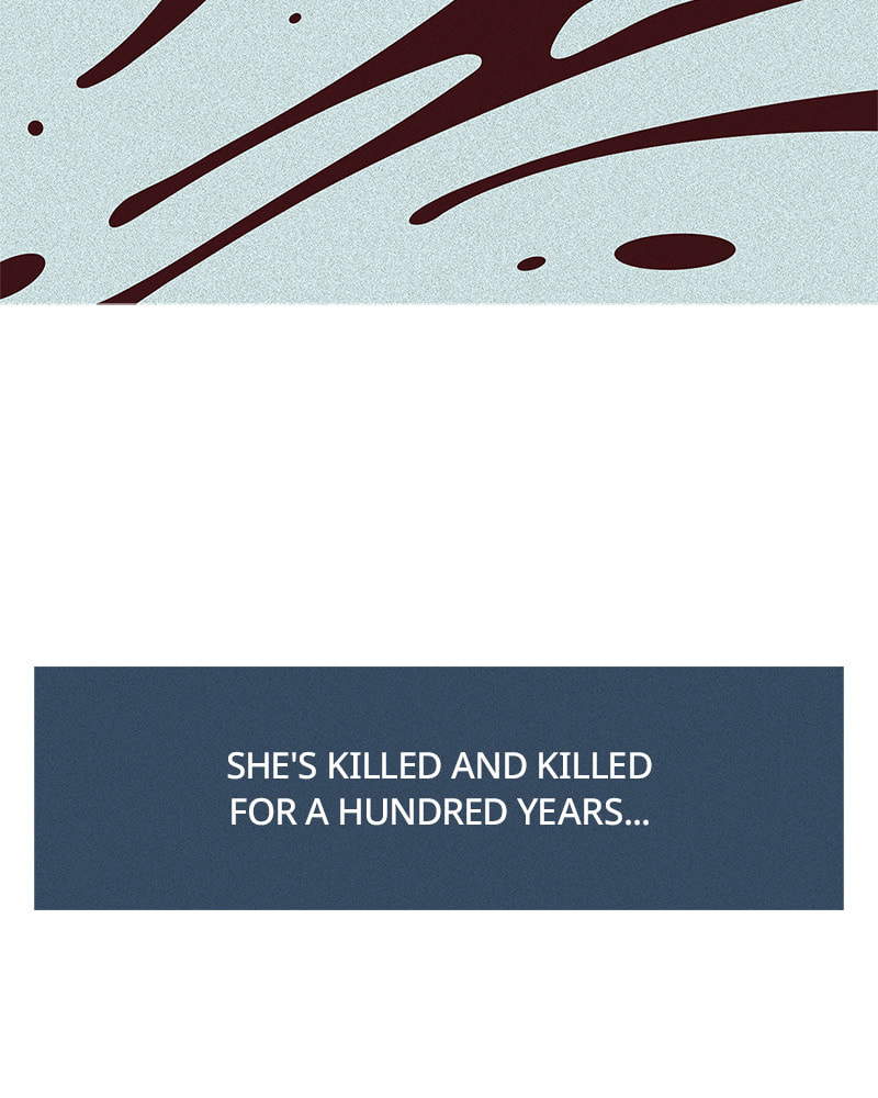 Vampire Syndrome Chapter 39 page 34 - 