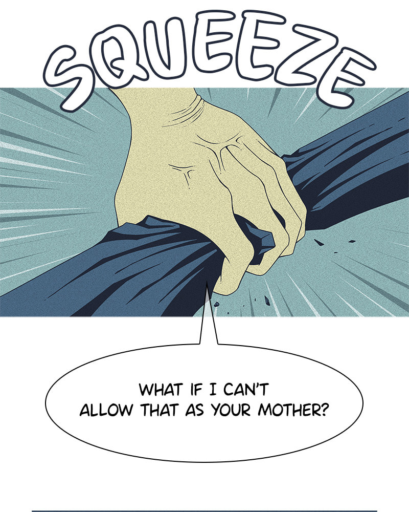 Vampire Syndrome Chapter 39 page 66 - 