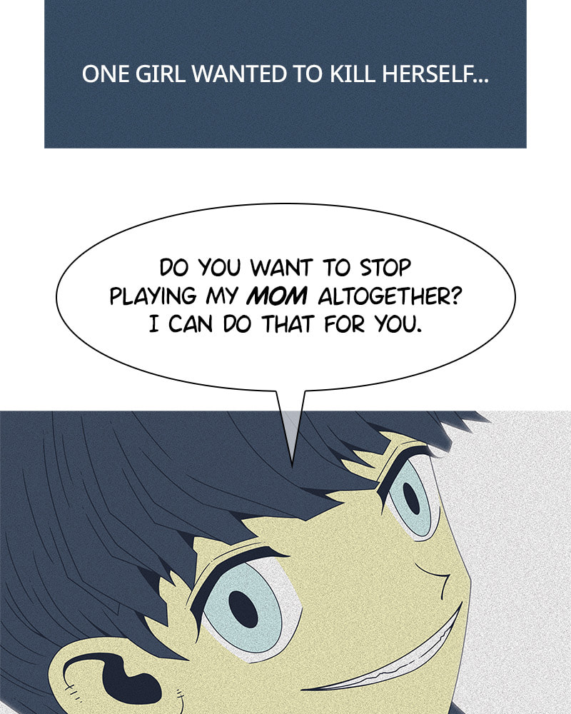 Vampire Syndrome Chapter 39 page 67 - 