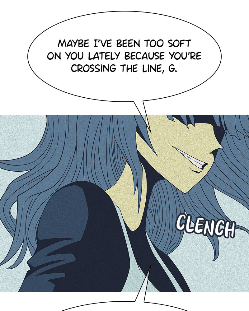 Vampire Syndrome Chapter 39 page 69 - 