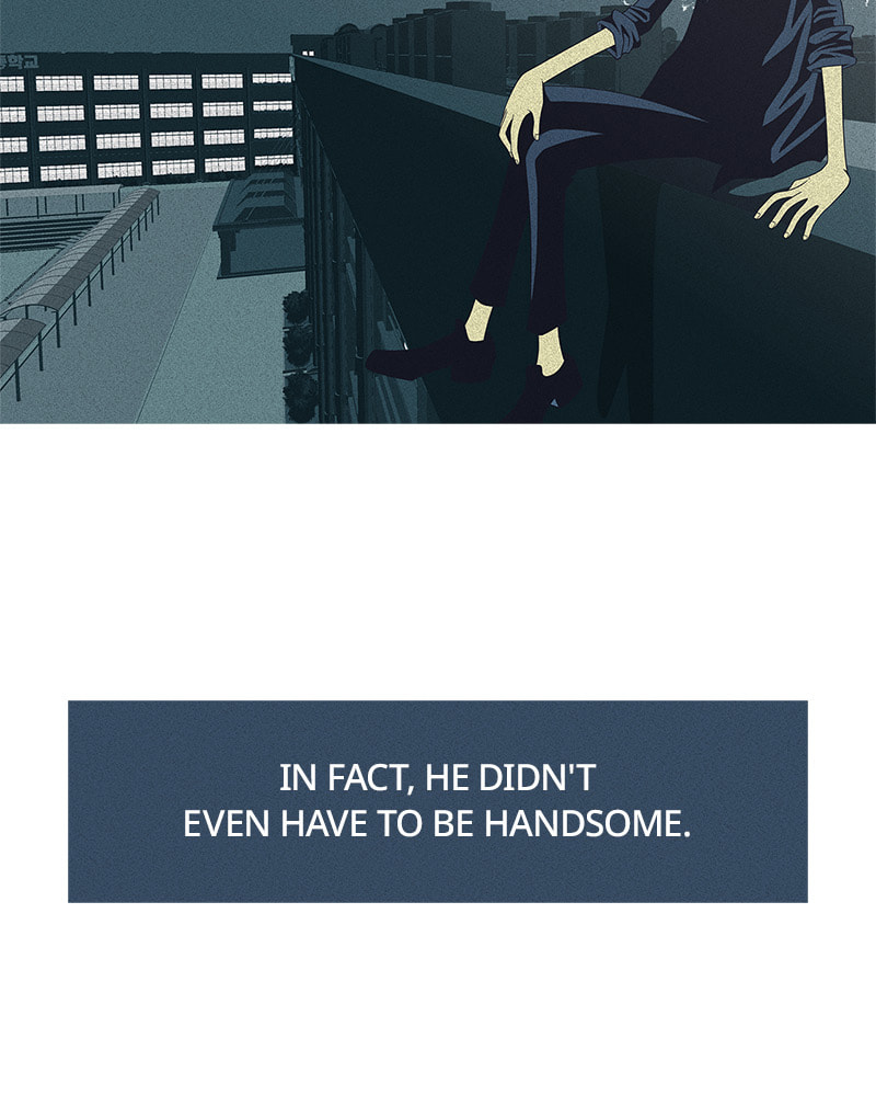 Vampire Syndrome Chapter 39 page 77 - 