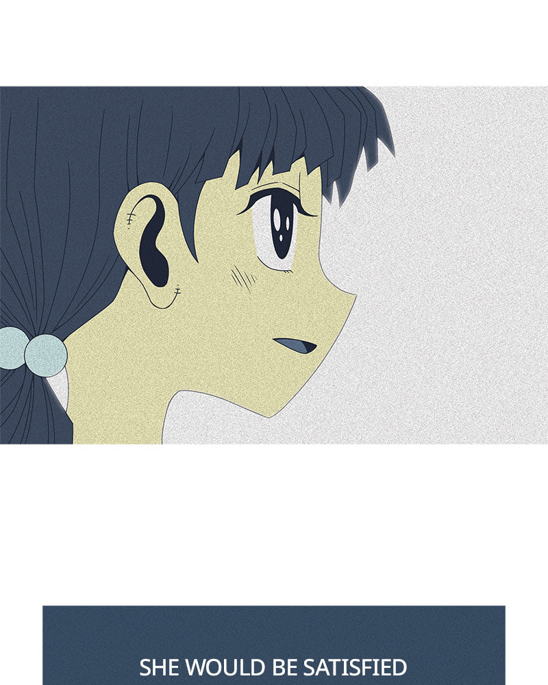 Vampire Syndrome Chapter 39 page 78 - 