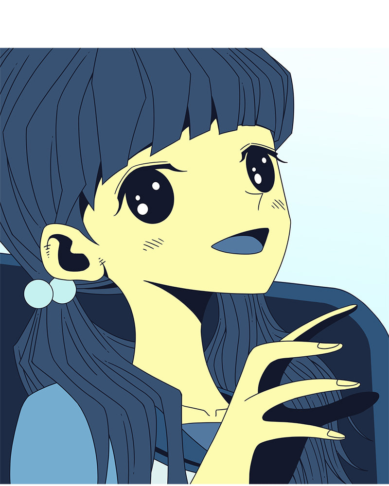 Vampire Syndrome Chapter 39 page 9 - 
