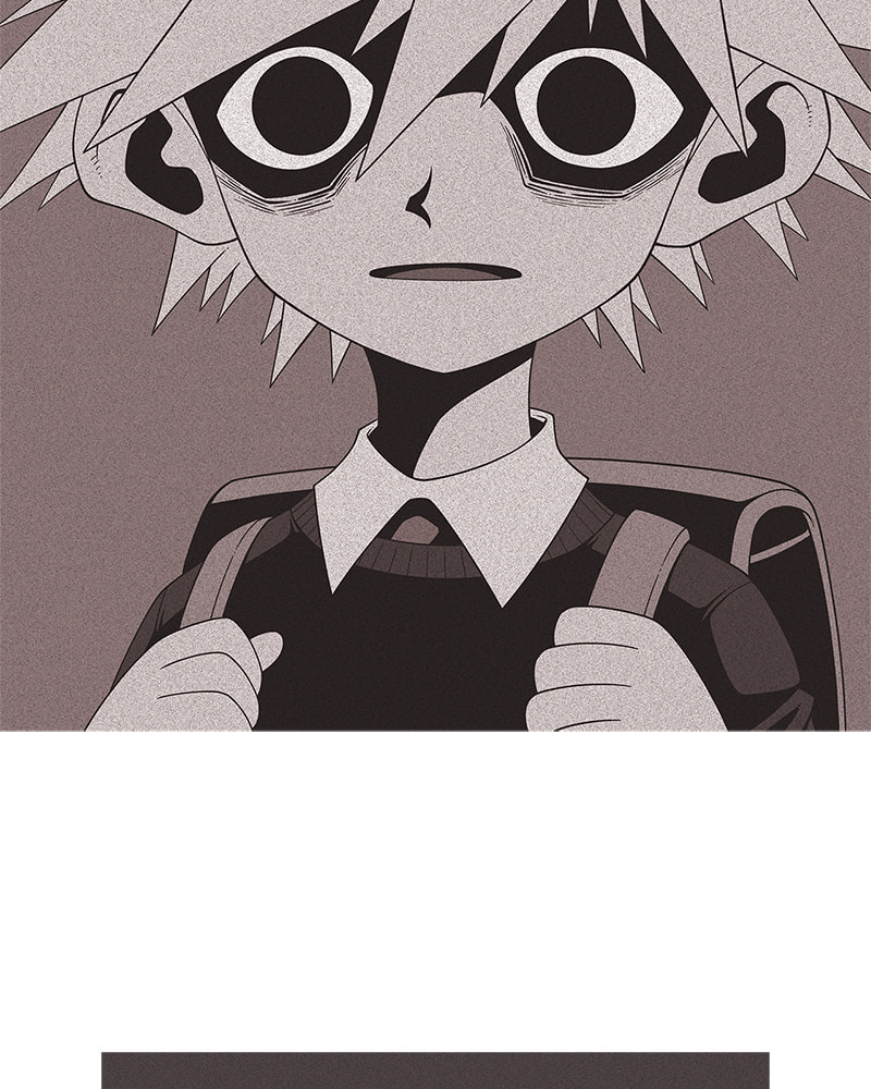 Vampire Syndrome Chapter 40 page 4 - 