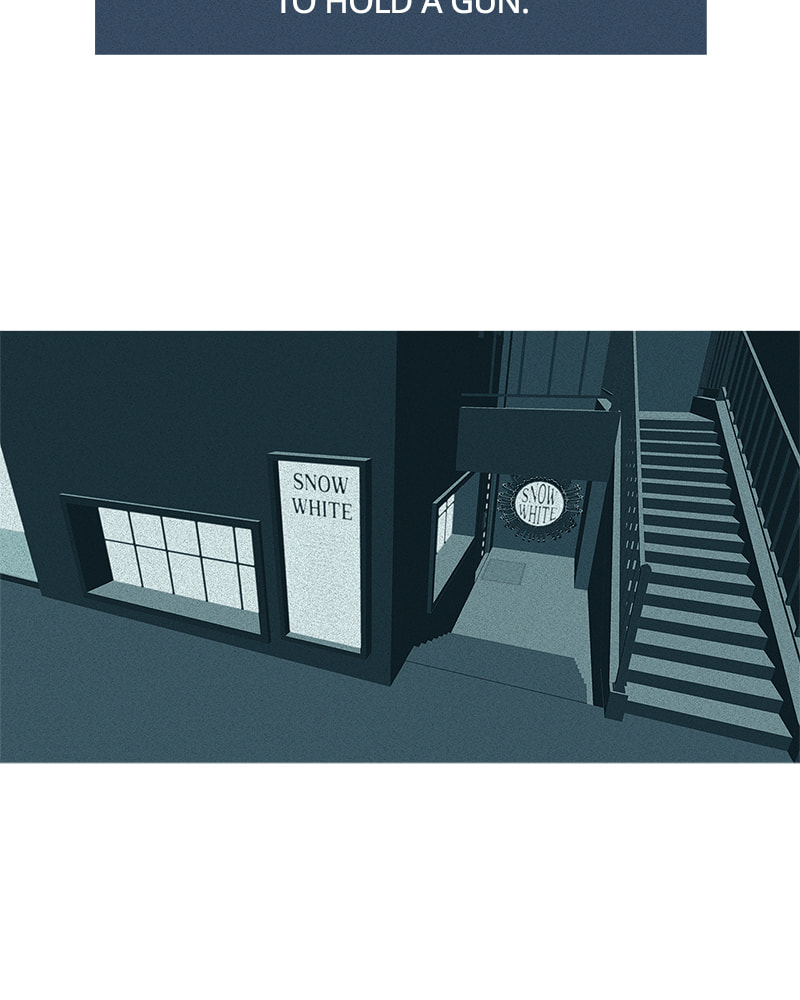 Vampire Syndrome Chapter 40 page 32 - 