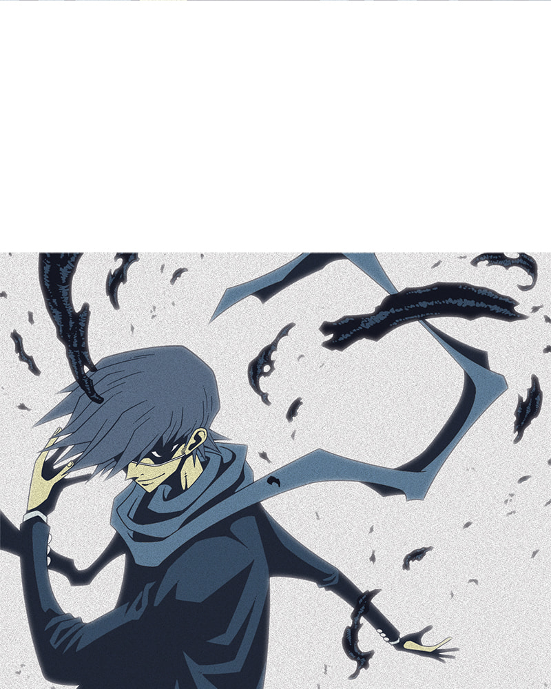 Vampire Syndrome Chapter 40 page 51 - 