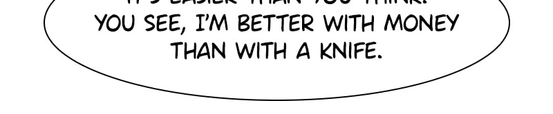 Vampire Syndrome Chapter 40 page 56 - 
