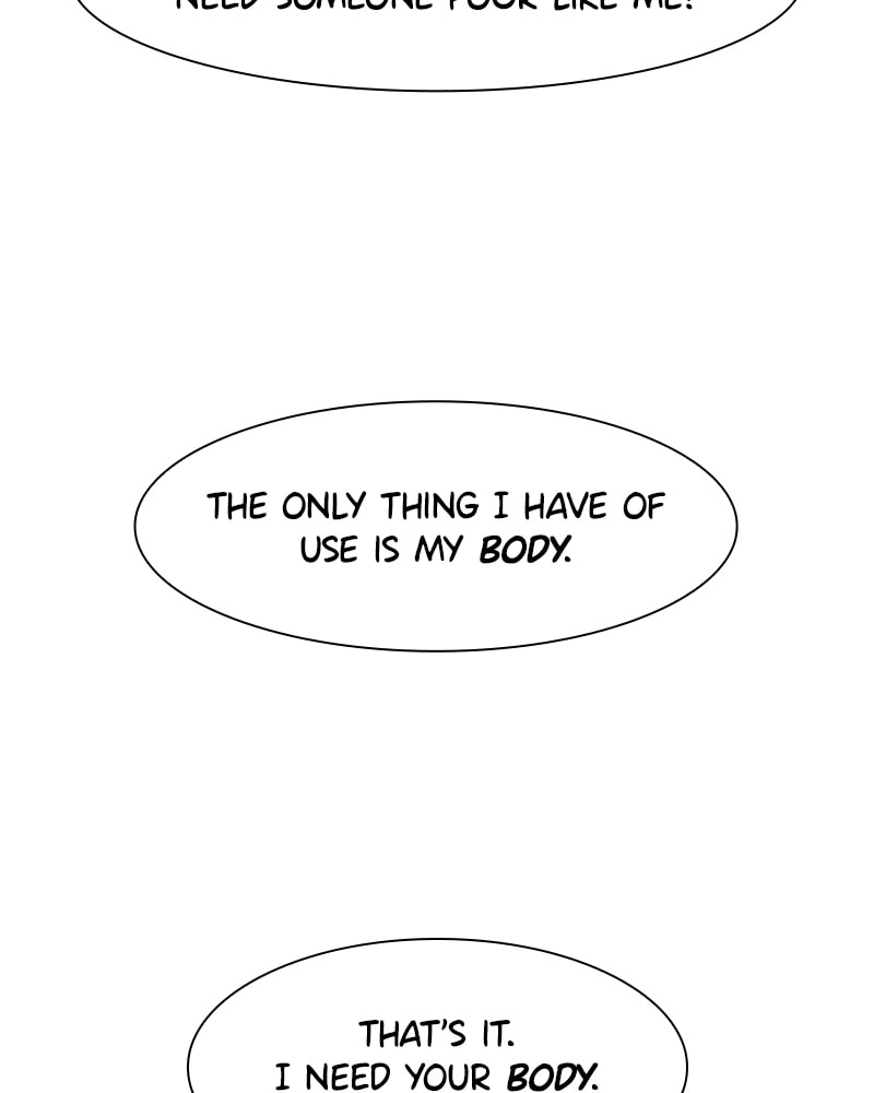 Vampire Syndrome Chapter 40 page 58 - 