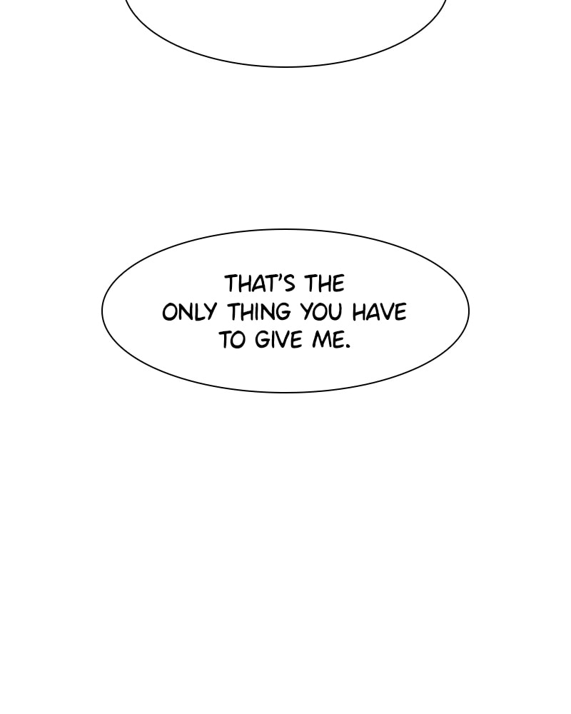 Vampire Syndrome Chapter 40 page 59 - 