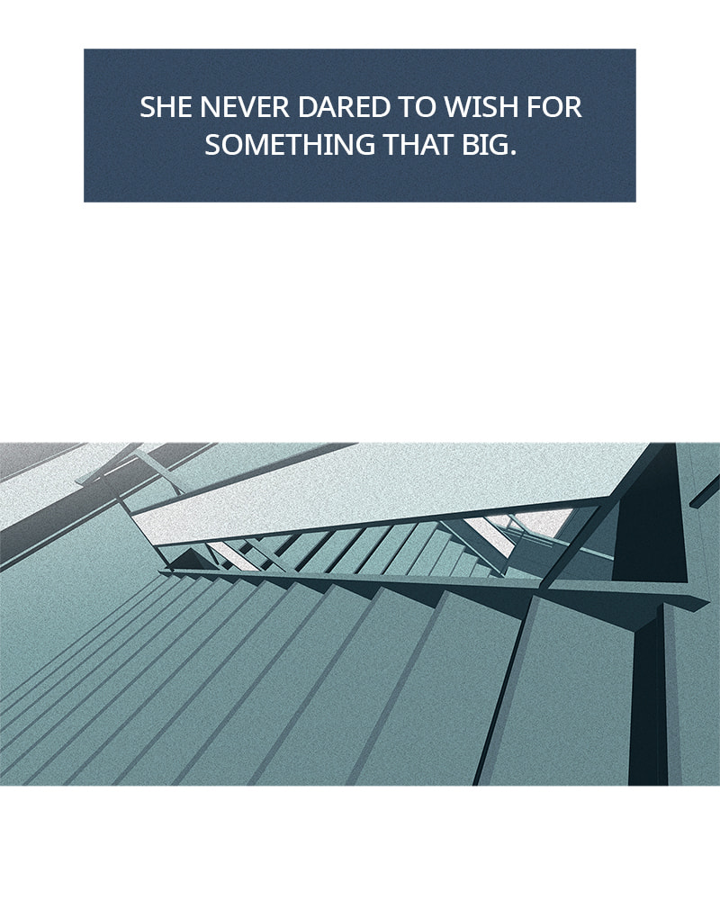 Vampire Syndrome Chapter 41 page 15 - 