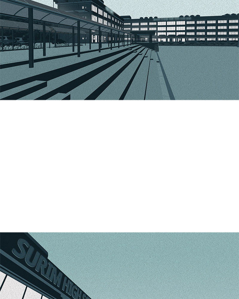 Vampire Syndrome Chapter 41 page 4 - 