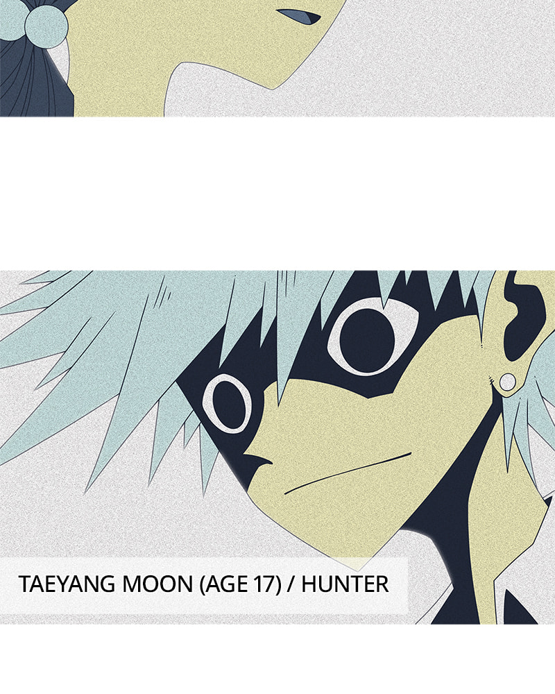 Vampire Syndrome Chapter 41 page 45 - 