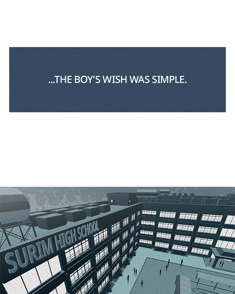 Vampire Syndrome Chapter 41 page 46 - 