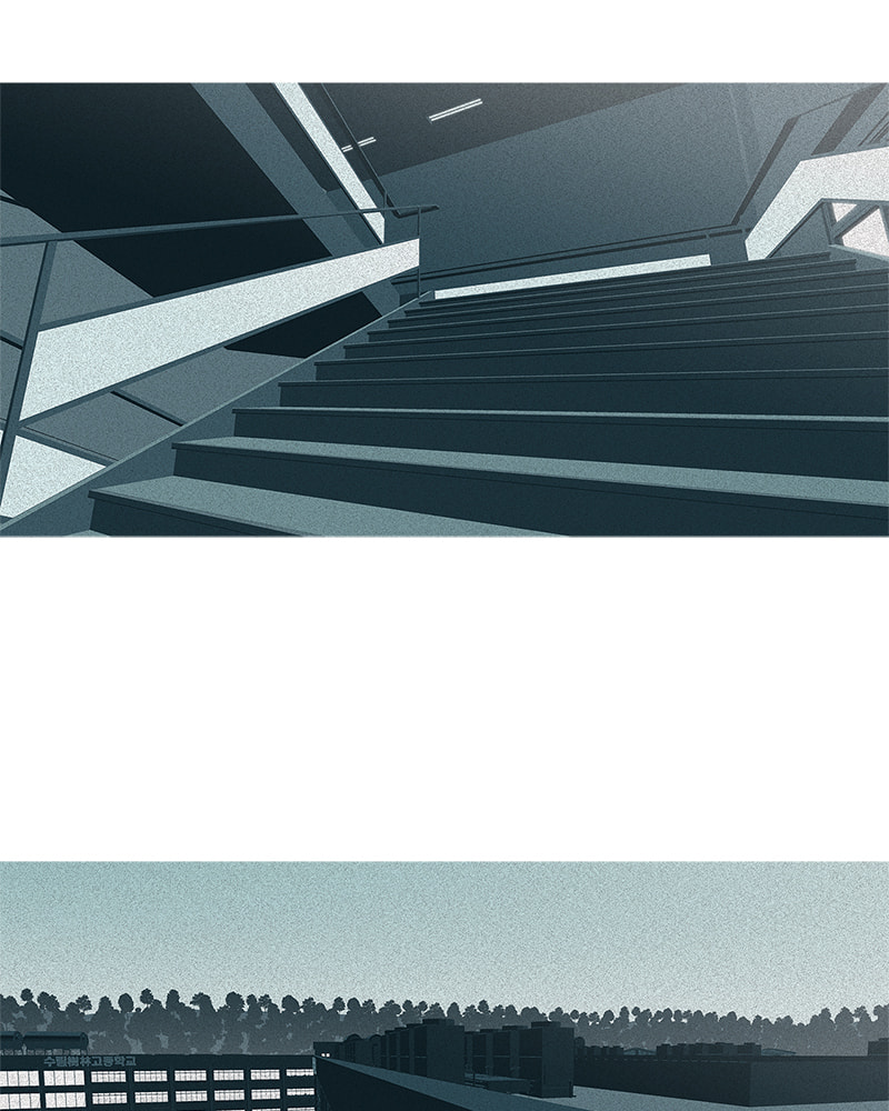 Vampire Syndrome Chapter 41 page 55 - 