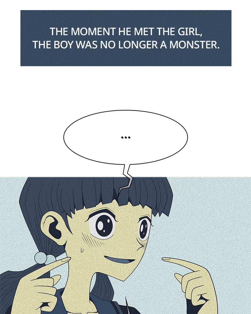 Vampire Syndrome Chapter 41 page 61 - 