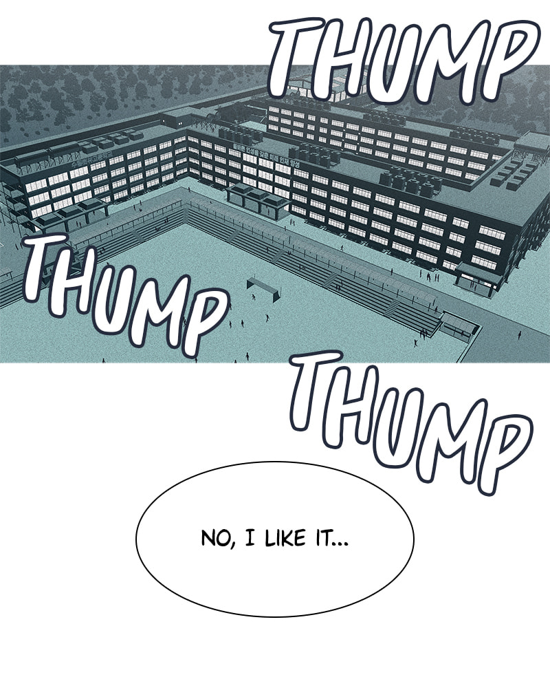 Vampire Syndrome Chapter 41 page 67 - 