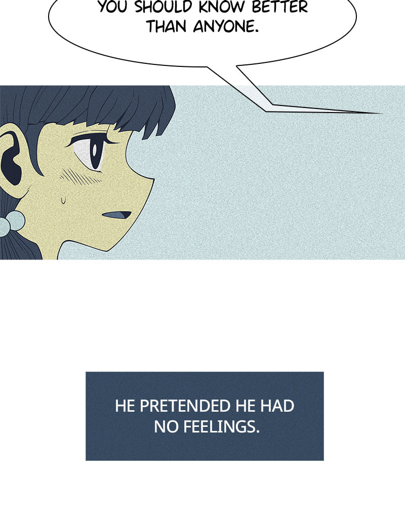 Vampire Syndrome Chapter 42 page 14 - 