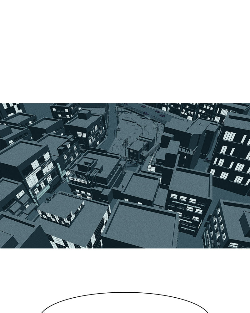Vampire Syndrome Chapter 42 page 48 - 