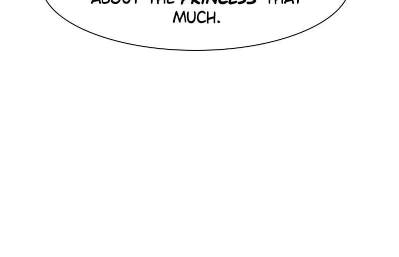 Vampire Syndrome Chapter 42 page 56 - 