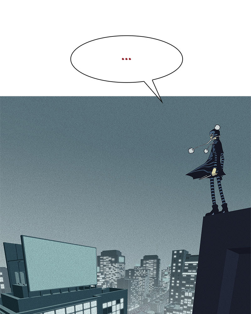 Vampire Syndrome Chapter 42 page 63 - 