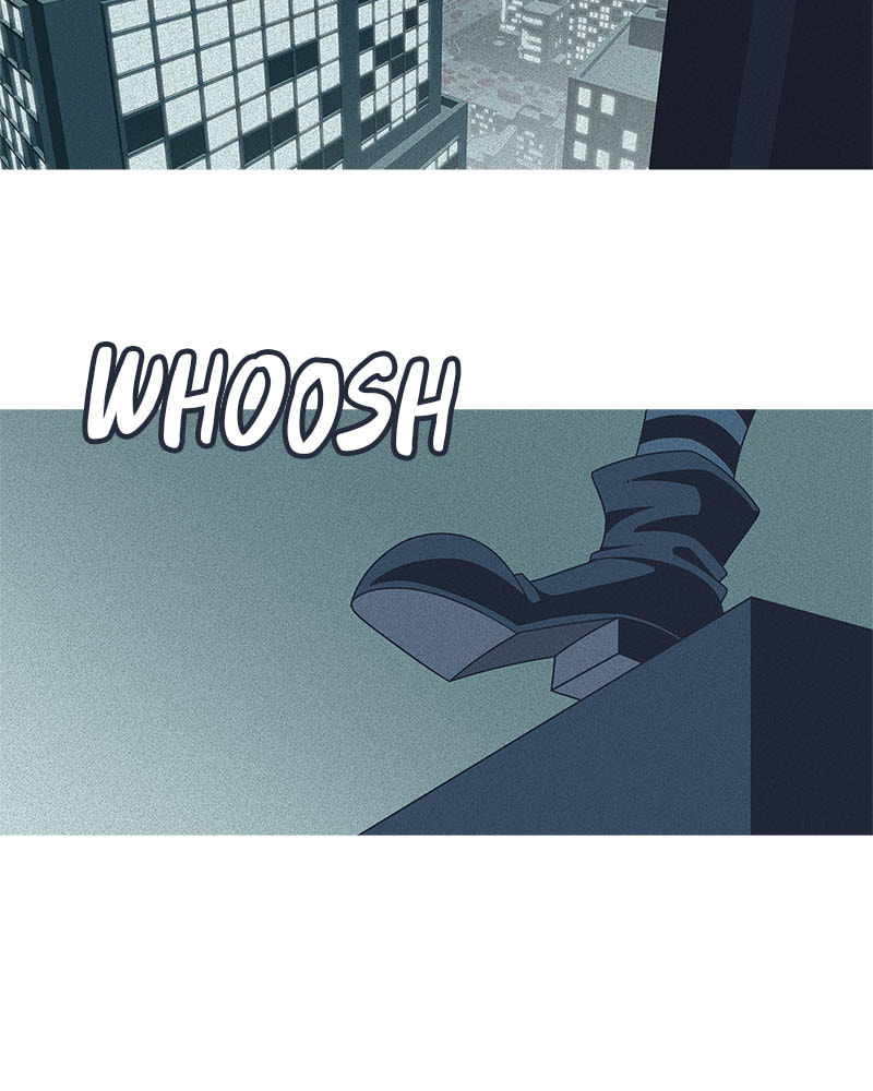 Vampire Syndrome Chapter 42 page 64 - 