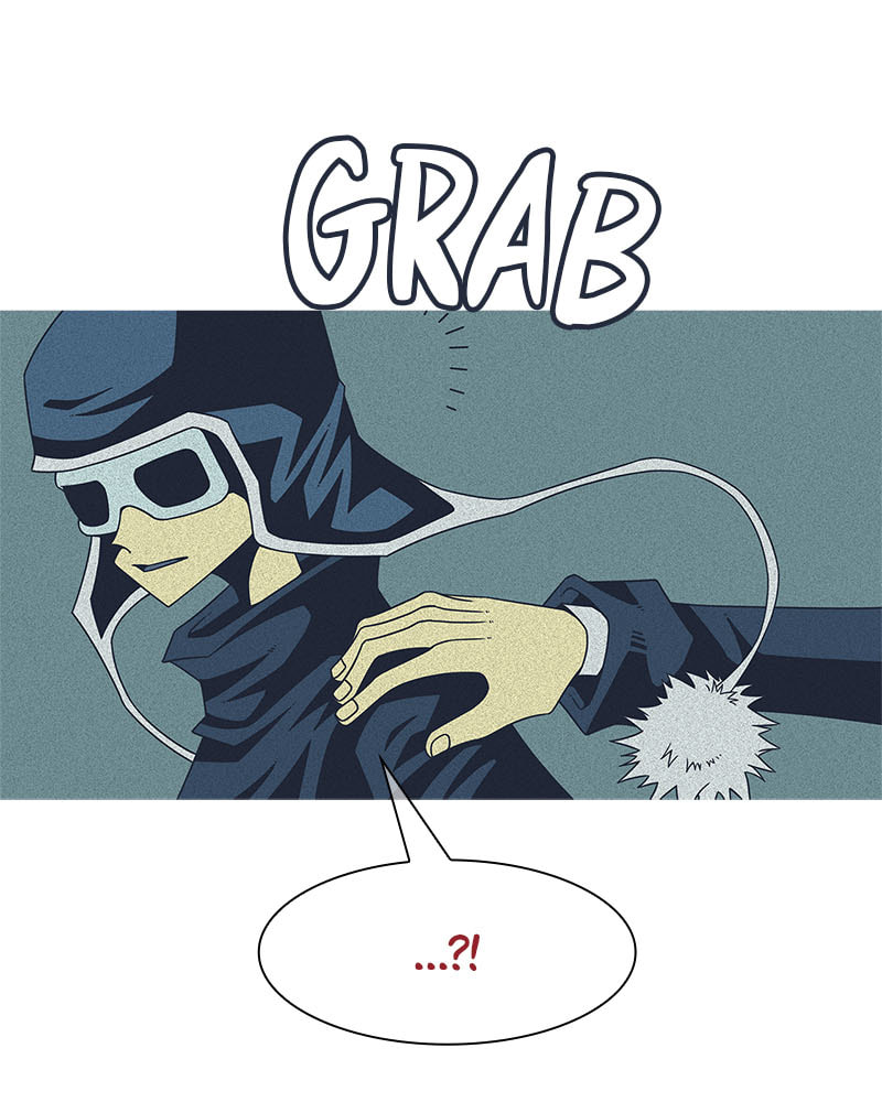 Vampire Syndrome Chapter 42 page 65 - 