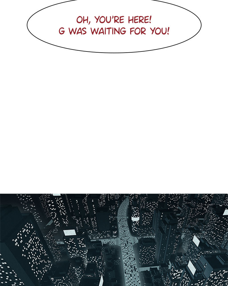 Vampire Syndrome Chapter 42 page 67 - 