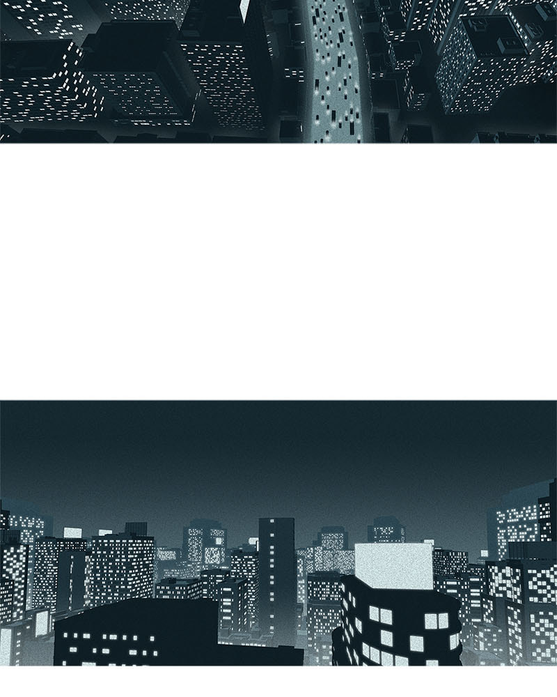 Vampire Syndrome Chapter 42 page 68 - 