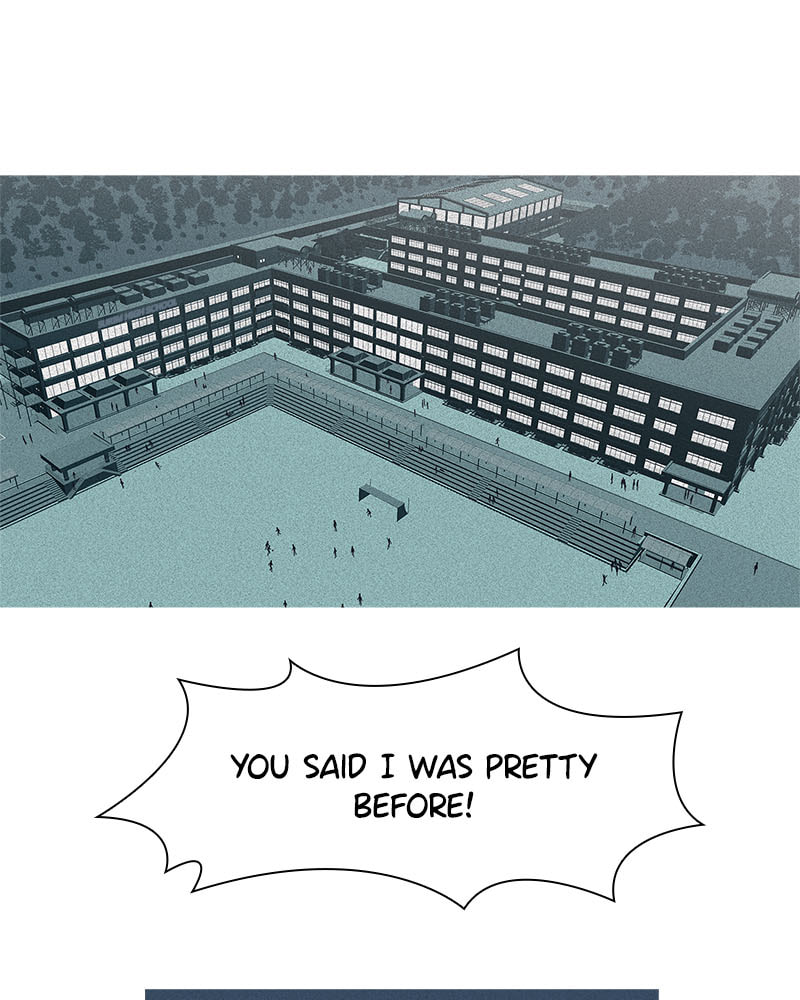 Vampire Syndrome Chapter 42 page 10 - 