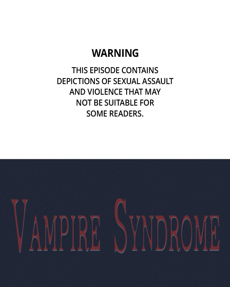 Vampire Syndrome Chapter 43 page 2 - 