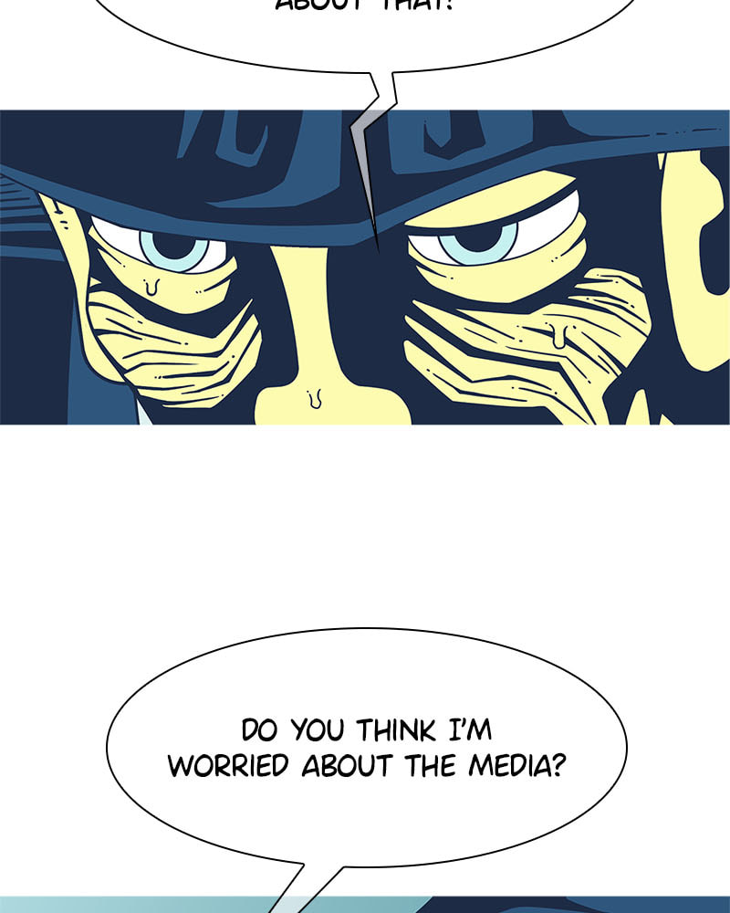Vampire Syndrome Chapter 43 page 102 - 