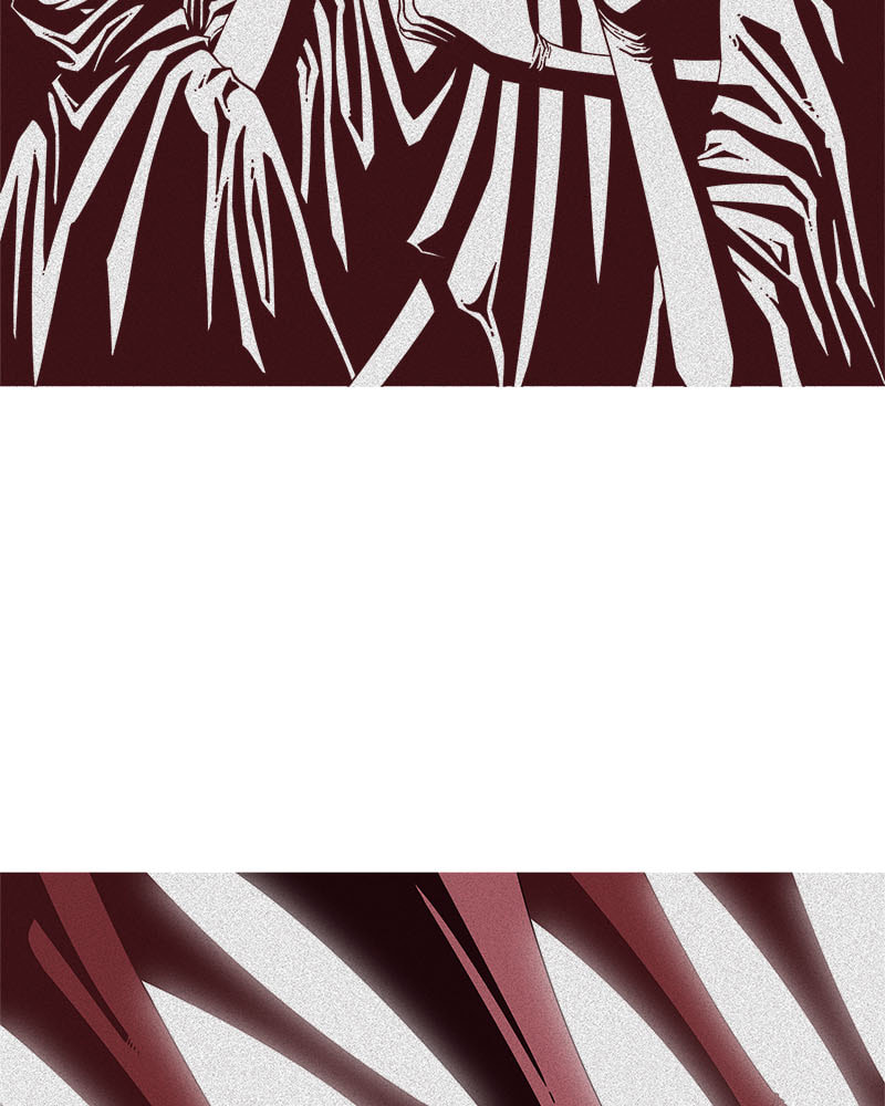 Vampire Syndrome Chapter 43 page 23 - 