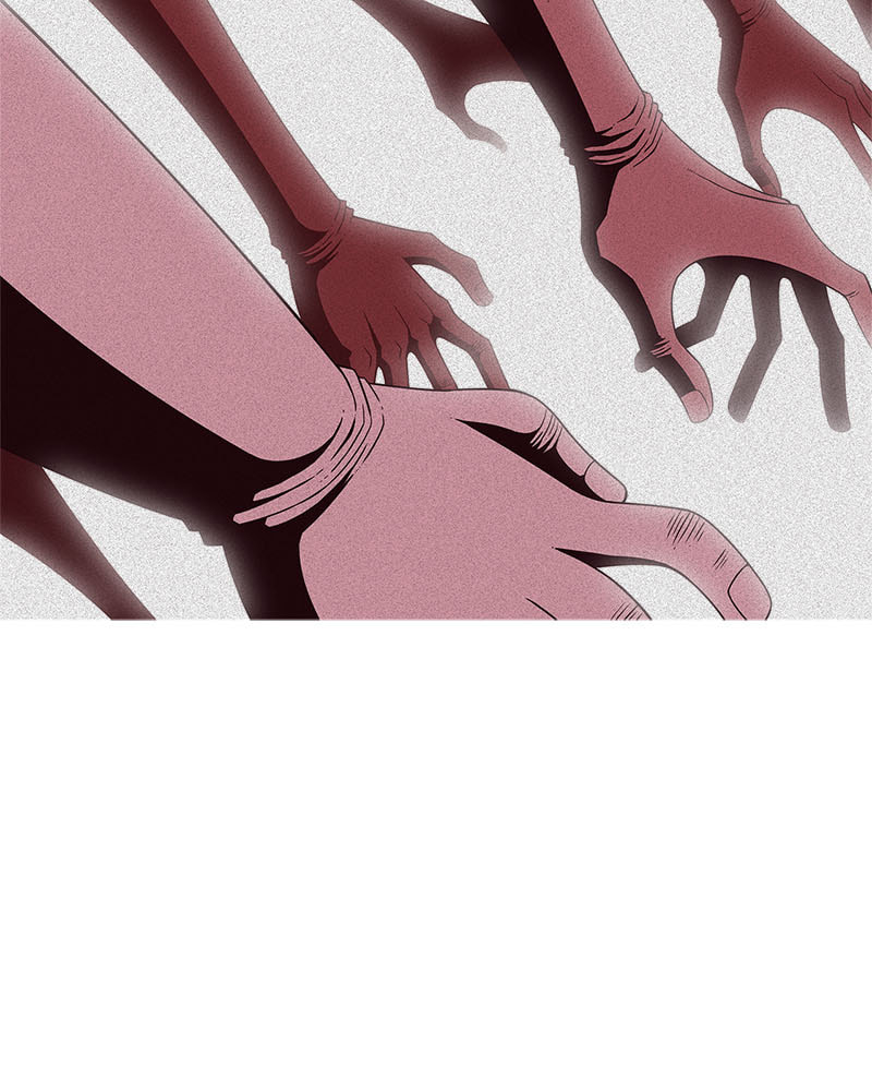 Vampire Syndrome Chapter 43 page 24 - 