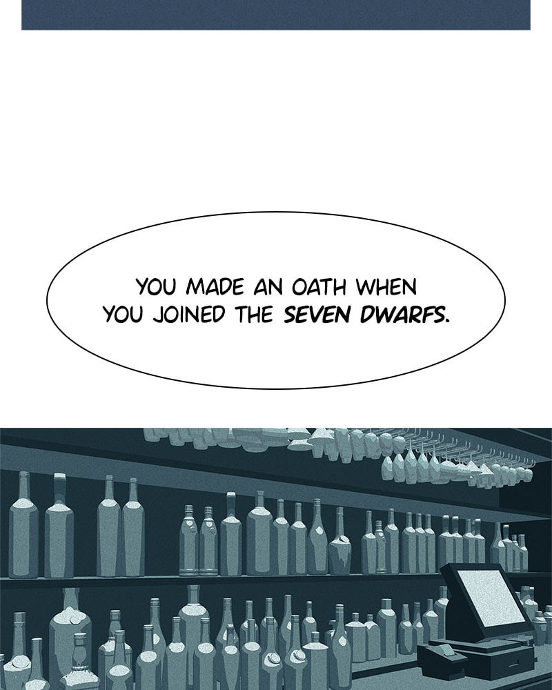 Vampire Syndrome Chapter 43 page 37 - 