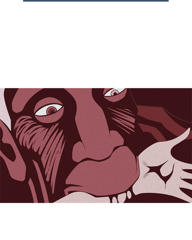 Vampire Syndrome Chapter 43 page 43 - 