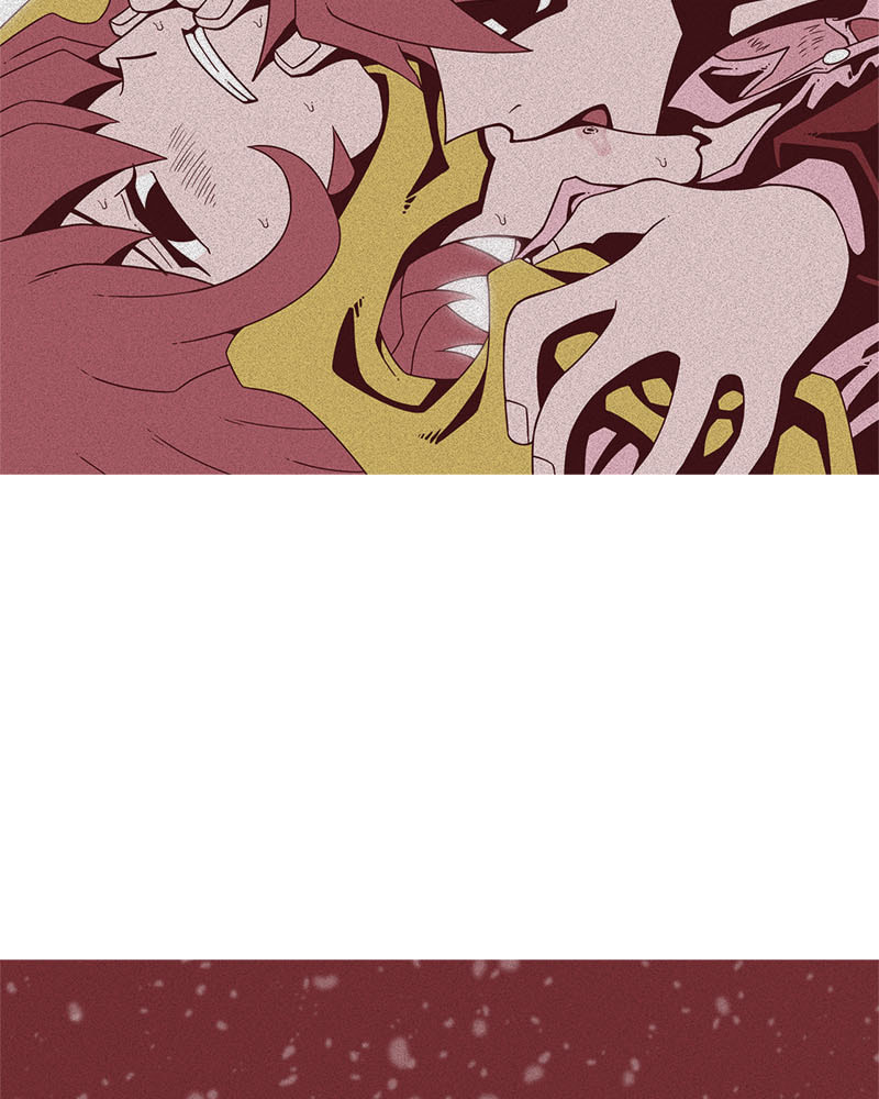 Vampire Syndrome Chapter 43 page 56 - 