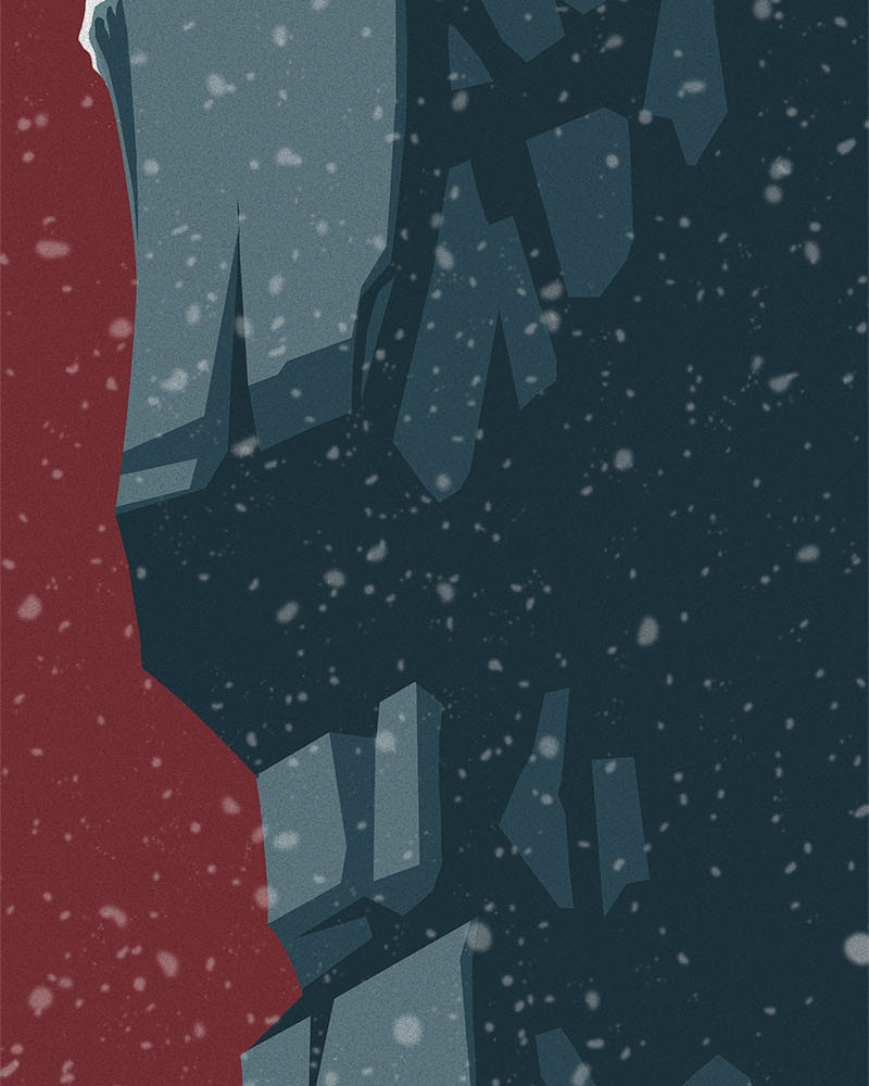 Vampire Syndrome Chapter 43 page 58 - 
