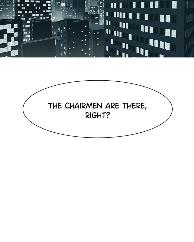 Vampire Syndrome Chapter 43 page 63 - 
